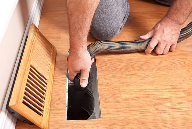 Best Air Duct Cleaning Near Me  in Madison Park, NJ